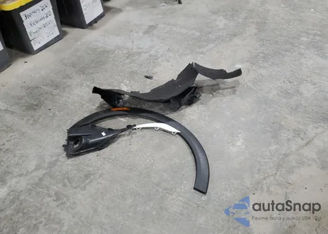 2023 Buick Encore Gx Select из США, поврежденный, VIN KL4MMESL4PB137784